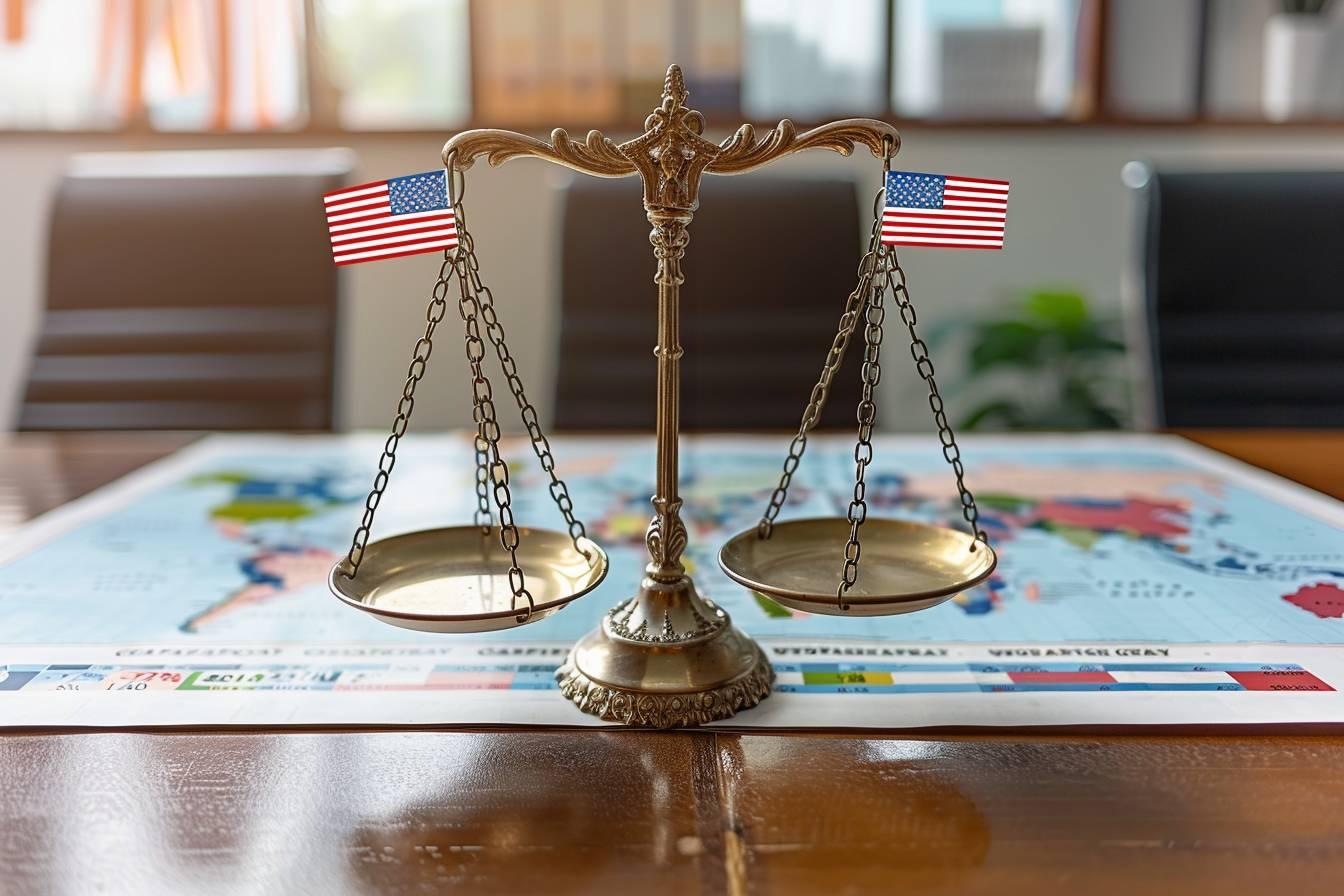 ETF World : quels sont les meilleurs ?