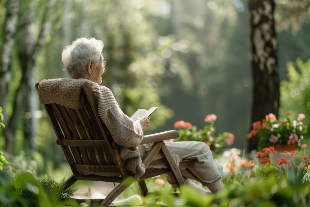 Quelle retraite pour un salaire de 1600 euros net ?