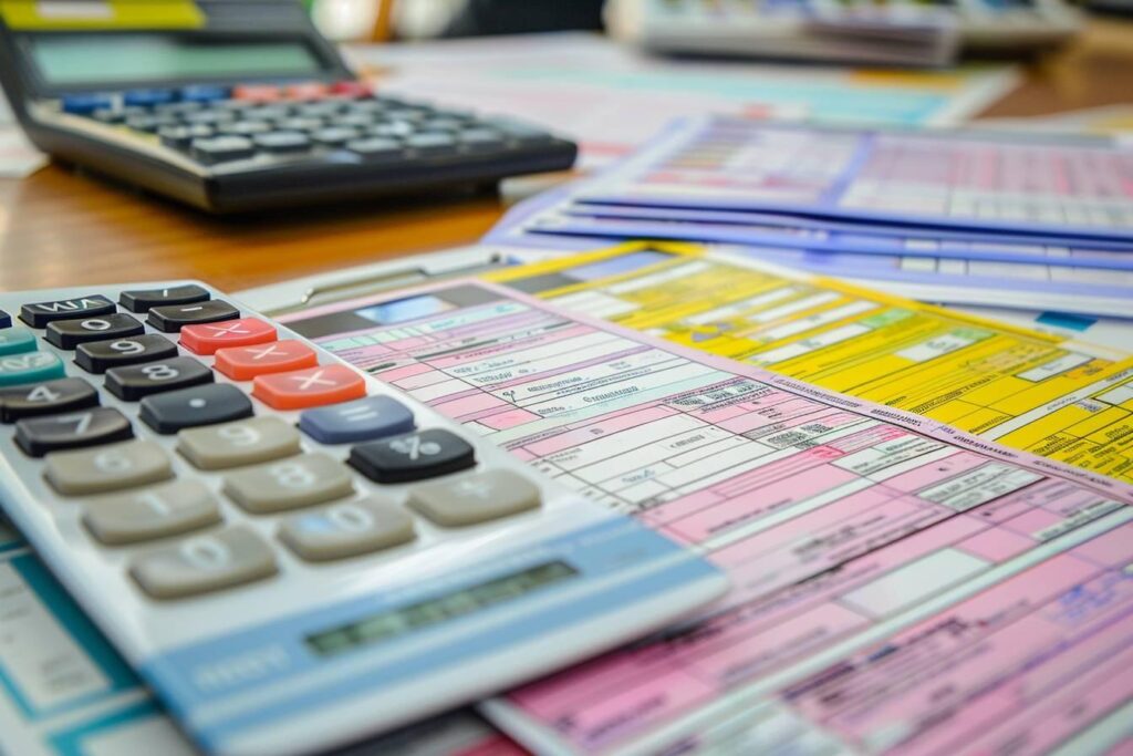 Peut-on avoir plusieurs PER ?